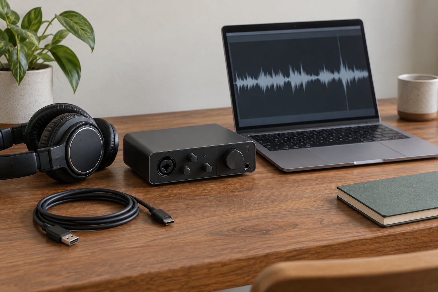 how to fix audio crackling and dropouts