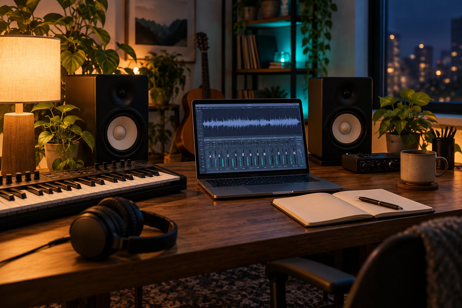 how to join a producer feedback community