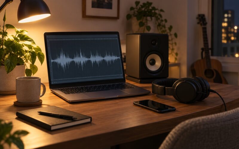 How to Pick Which Demo to Send a Label: A Proven Guide (2026)