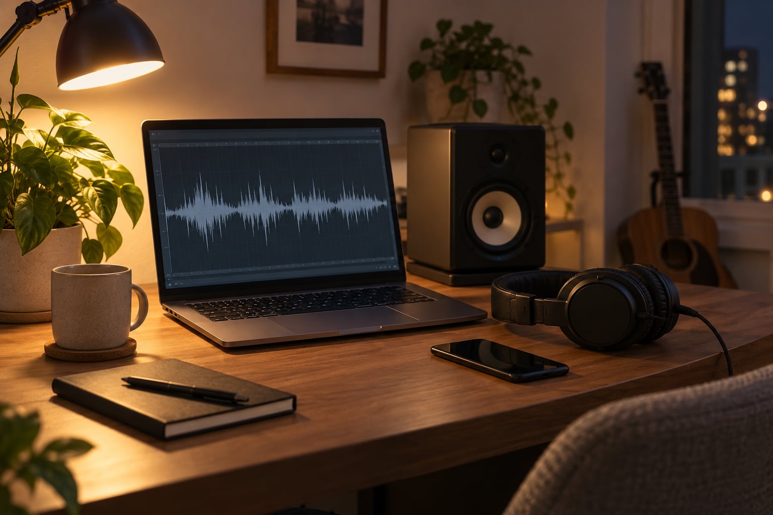 how to pick which demo to send a label