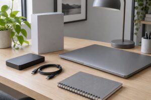 how to manage plugin licenses and installers