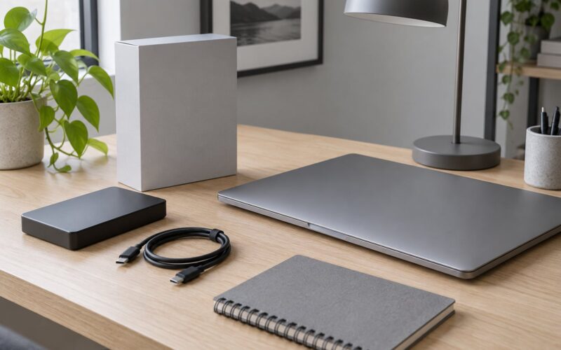 How to Manage Plugin Licenses and Installers (October 2026)