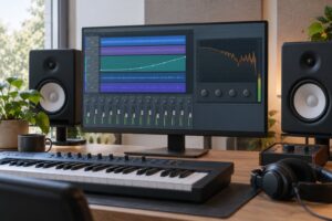 when to compress and when to just automate