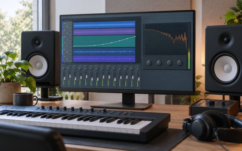 When to Compress and When to Just Automate (2026)