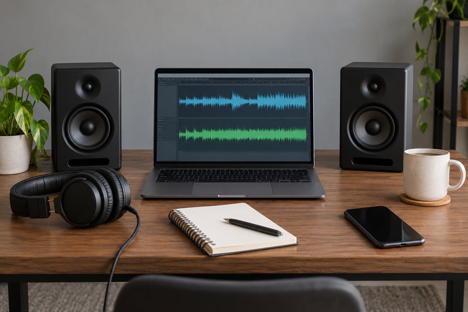 how to make a sub bass that translates on small speakers
