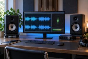 how to check phase and mono compatibility