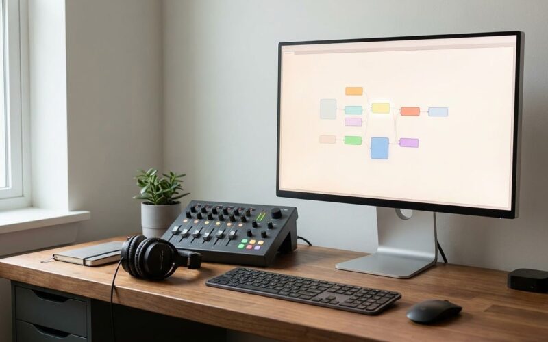 How to Use FL Studio Patcher: A Beginner’s Guide 2026