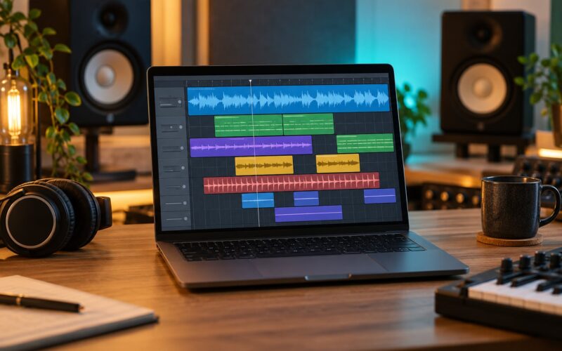 How to Make a DJ Friendly Intro for House and Trance 2026