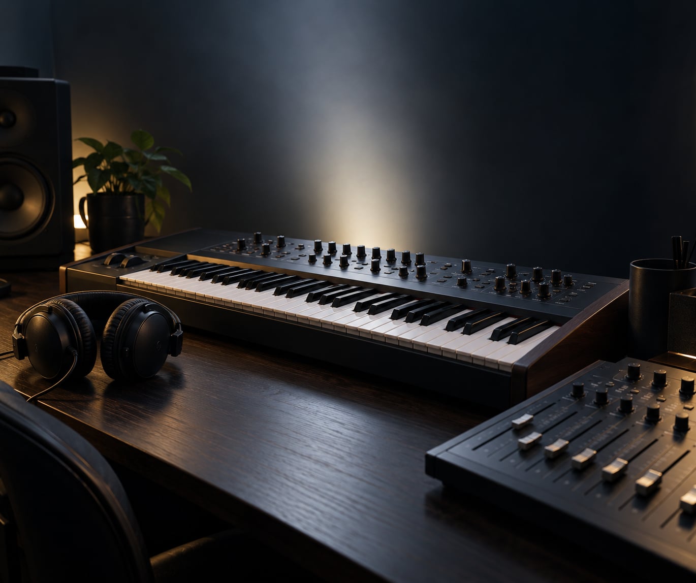 how to make a riser in serum