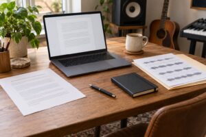 how to tell if a sample pack is actually royalty free