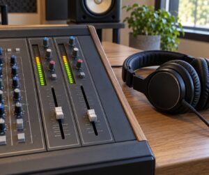 how to create ping pong delay effects