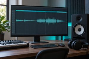 how long should a trance track be