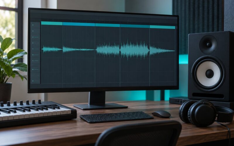 How Long Should a Trance Track Be? Guide (October 2026)