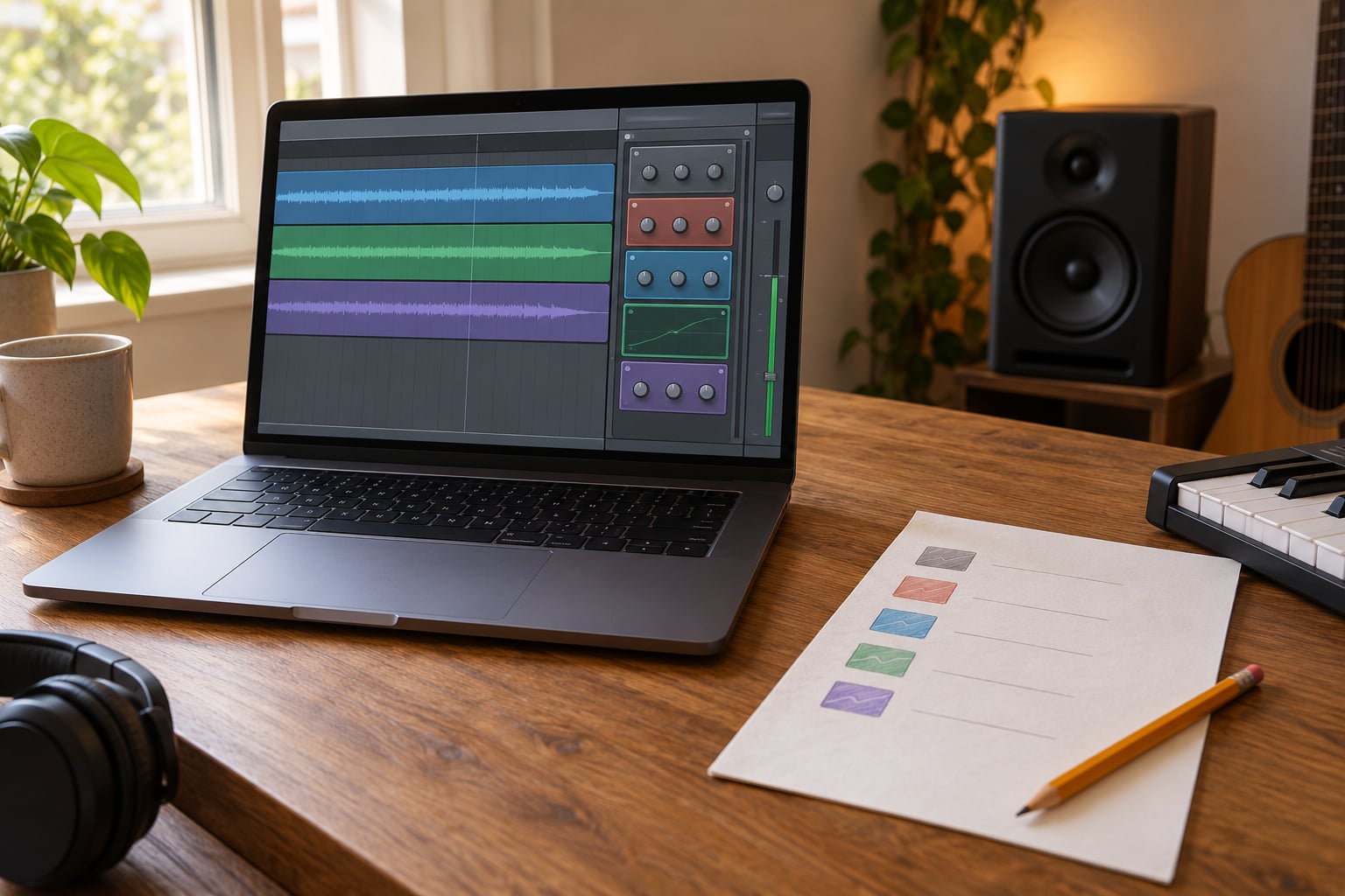 how to limit your plugin collection on purpose
