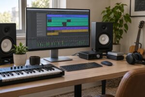 how to update plugins without breaking old projects