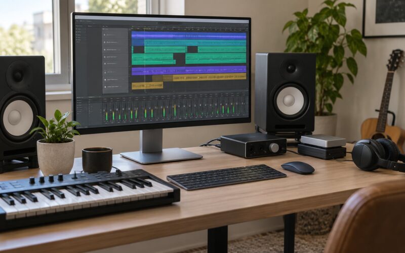 How to Update Plugins Without Breaking Old Projects (October 2026)