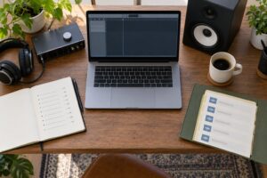 how to price your own sample pack