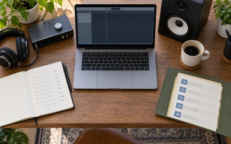 How to Price Your Own Sample Pack 2026: A Simple Guide