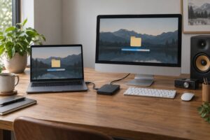 how to move your studio to a new computer