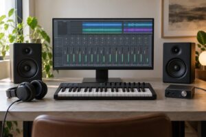 do you need expensive plugins to sound good